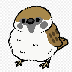 りょうたちの部屋　登録者数500人目標