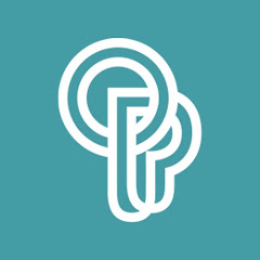 Orchestre de Paris