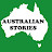 Australian stories