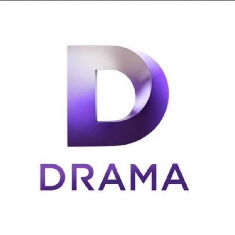 Drama show 