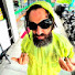 l0_h0fagfBQ-channel-avatar-Shane La Roche 
