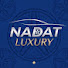 Sv-uaQyAXnI-channel-avatar-Nadat Luxury