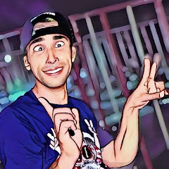 AVENTURANDO COM ALEX