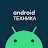 Android Техника