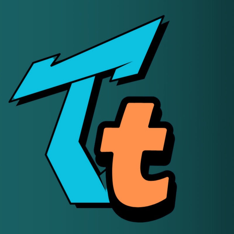 TubbyTank bằng tiếng Việt