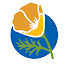 T6Um-v2ZLd4-channel-avatar-UC Marin Master Gardeners