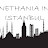 NETHANIA IN ISTANBUL