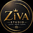 CNw-ea90Bfs-channel-avatar-Ziva Studio 