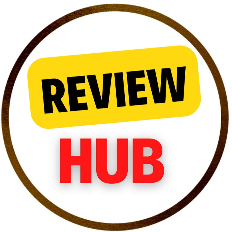 Review Hub 