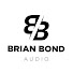 YsXxz_TAnsM-channel-avatar-Brian Bond Audio