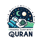 Peaceful Sleep with Quran