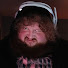w7fhulbm9tM-channel-avatar-COH Beer Club and COH Funny Beer