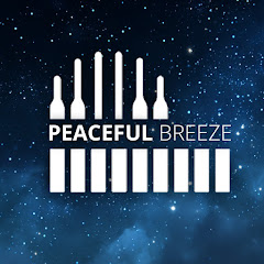 Peaceful Breeze