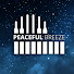 BAWgh18ZfXo-channel-avatar-Peaceful Breeze