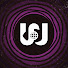 z2GCRqpJcBA-channel-avatar-Watcher