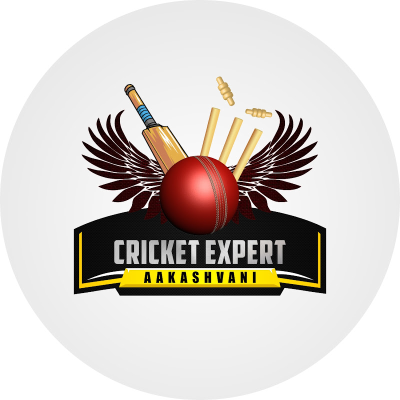 Cricket Expert AakashVani
