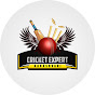 Cricket Expert AakashVani logo