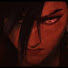 hGqZQQ1S8r8-channel-avatar-Arany Studio
