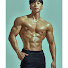 d_blo 디블로