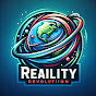 RealityRevolution logo