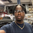 _ttcVOCBOoM-channel-avatar-Kay Auto