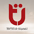 qv5edc-k5gY-channel-avatar-تفصيلة