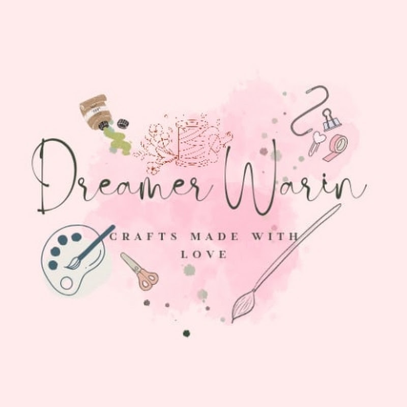 Dreamer ★ Warin 