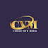 VNj7L5ElhtY-channel-avatar-Choice View Media