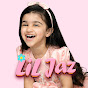 JAZ KIDS TV