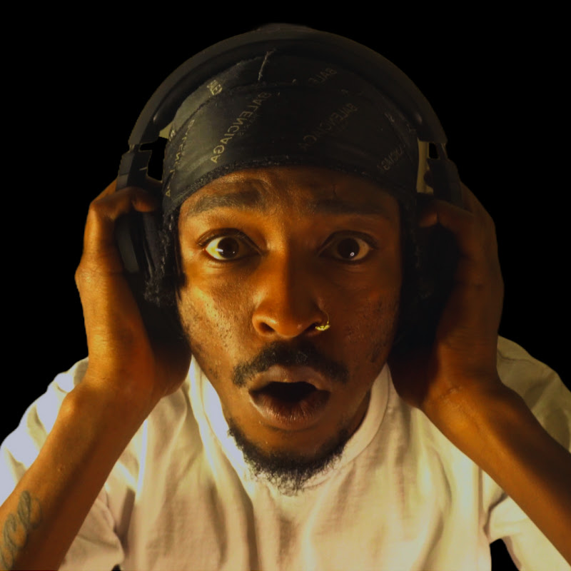Jay REACTS