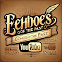 Echoes of the Past logo