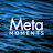 Meta-Moments 