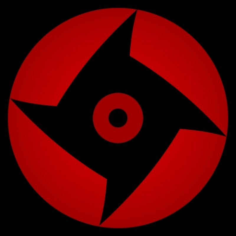 Kai Mazaku