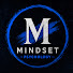 w4r7OlYRkR4-channel-avatar- MINDSET Psychology
