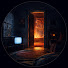 m16ienZDb_4-channel-avatar-Rooms We Never Knew