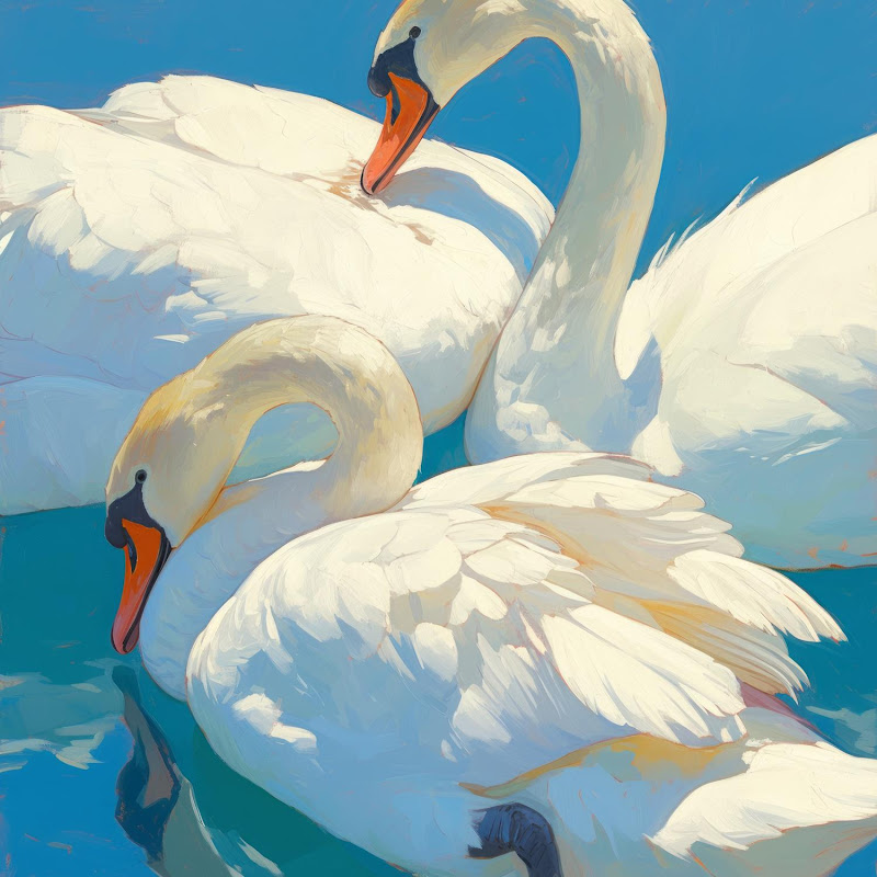 Calm Singing Birds Zone - Topic