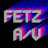 @FetzAV's avatar