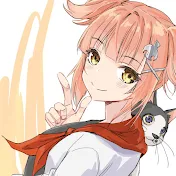 クレアのニュース・ゲームライブ