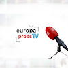 What could Europa Press buy with $479.06 thousand?