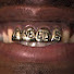 9Br2mshfs_M-channel-avatar-Noxas47