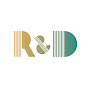 RDLA logo