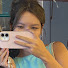 xwjfuxH9QPg-channel-avatar-dressyfrog