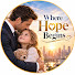 VneEe3U7g_U-channel-avatar-Where Hope Begins