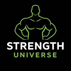 Strength Universe