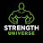 Strength Universe