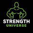 oADiKw4HTbU-channel-avatar-Strength Universe