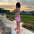 W9QZuOYeToI-channel-avatar-A H D 6688