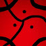 VWDSW7AdVio-channel-avatar-BLEX GAME
