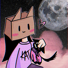 Camilakat12
