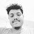 avatar of @md.mujahidhasanmurad
